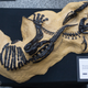 Image for article titled Ancient Bones and Millionaires: Dinosaurs For Sale in Manhattan